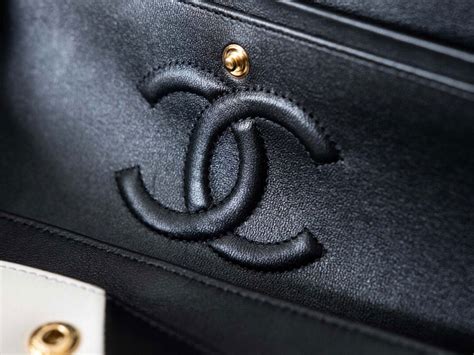 chanel bags price increase 2013|why is Chanel so expensive.